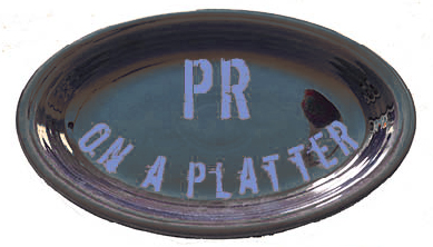 pr-on-a-platter-logo