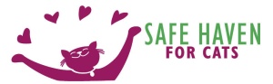 Safe-Haven-for-Cats-LOGO